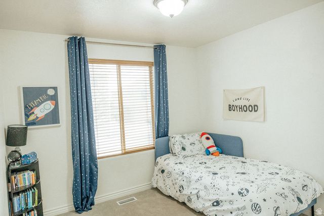 13213 S EAGLE PEAK DR, Herriman, UT 84096