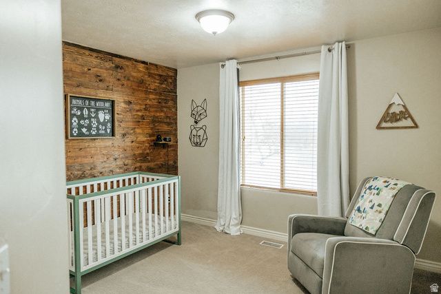 13213 S EAGLE PEAK DR, Herriman, UT 84096