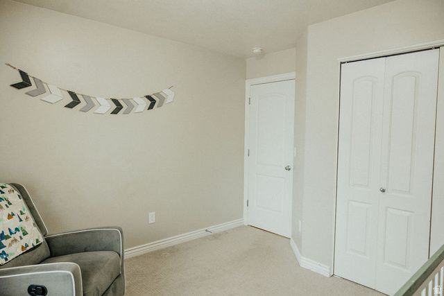 13213 S EAGLE PEAK DR, Herriman, UT 84096