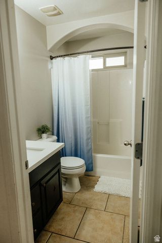 13213 S EAGLE PEAK DR, Herriman, UT 84096