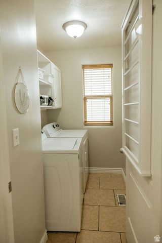 13213 S EAGLE PEAK DR, Herriman, UT 84096