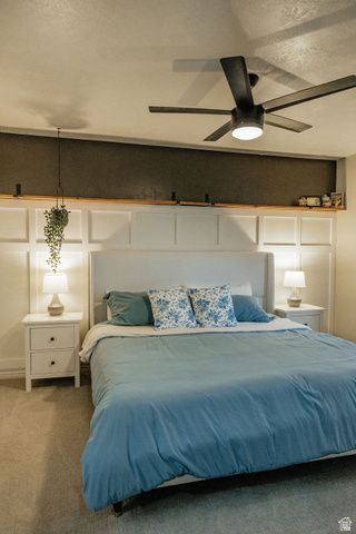 13213 S EAGLE PEAK DR, Herriman, UT 84096