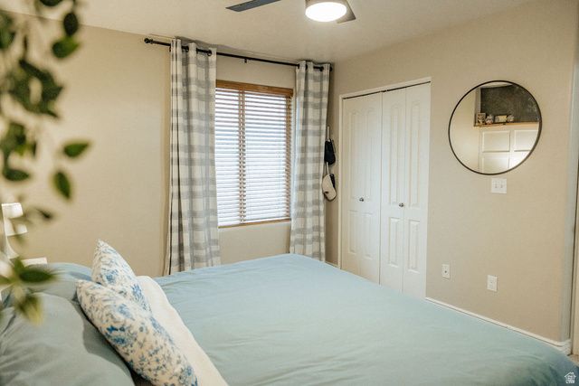 13213 S EAGLE PEAK DR, Herriman, UT 84096