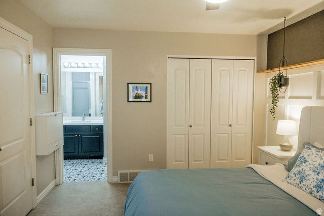 13213 S EAGLE PEAK DR, Herriman, UT 84096