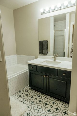 13213 S EAGLE PEAK DR, Herriman, UT 84096