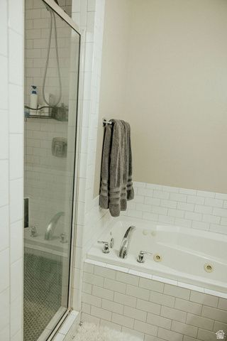 13213 S EAGLE PEAK DR, Herriman, UT 84096