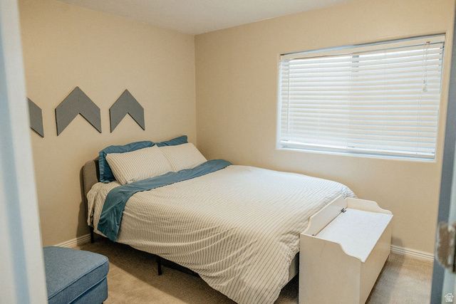 13213 S EAGLE PEAK DR, Herriman, UT 84096