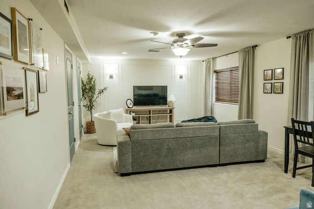 13213 S EAGLE PEAK DR, Herriman, UT 84096