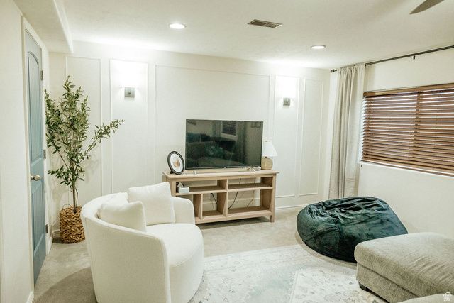 13213 S EAGLE PEAK DR, Herriman, UT 84096