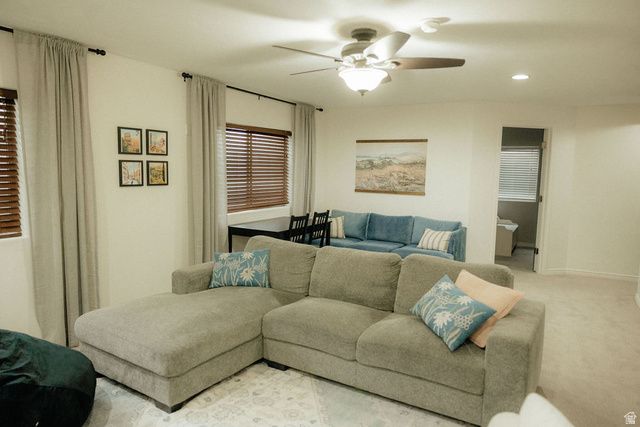 13213 S EAGLE PEAK DR, Herriman, UT 84096