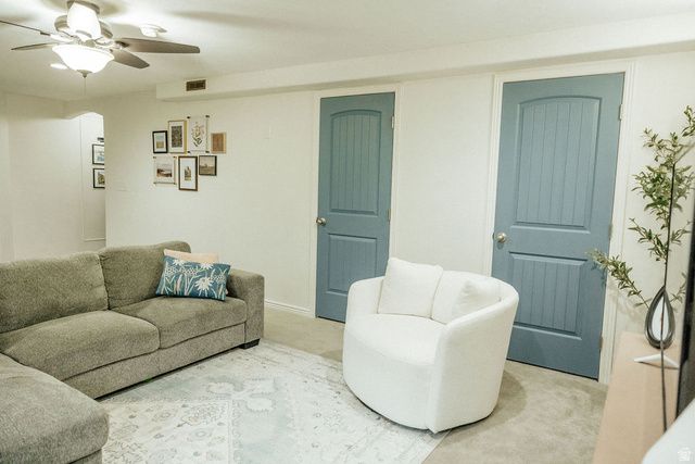 13213 S EAGLE PEAK DR, Herriman, UT 84096