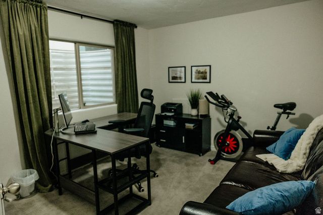 13213 S EAGLE PEAK DR, Herriman, UT 84096