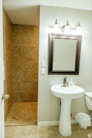 13213 S EAGLE PEAK DR, Herriman, UT 84096