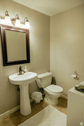 13213 S EAGLE PEAK DR, Herriman, UT 84096