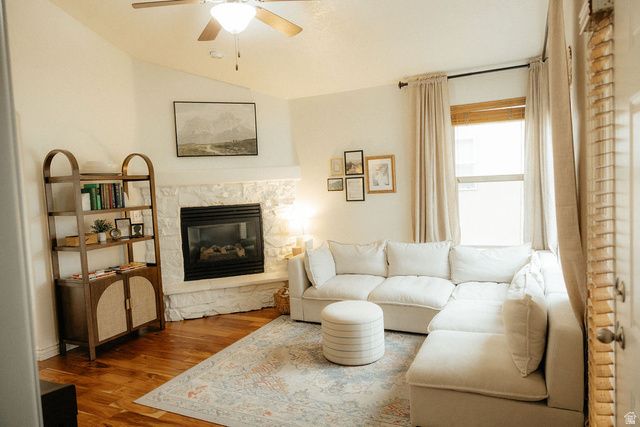 13213 S EAGLE PEAK DR, Herriman, UT 84096