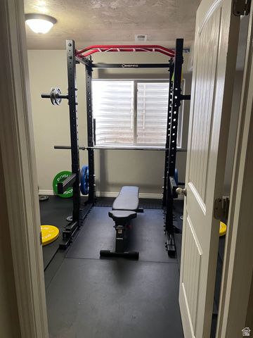 13213 S EAGLE PEAK DR, Herriman, UT 84096