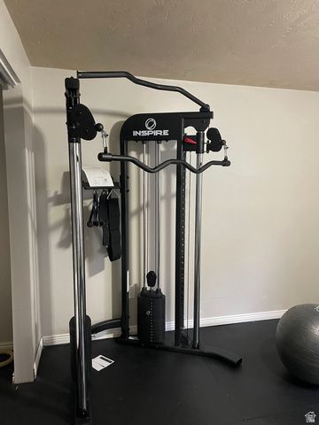 13213 S EAGLE PEAK DR, Herriman, UT 84096