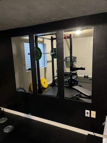 13213 S EAGLE PEAK DR, Herriman, UT 84096