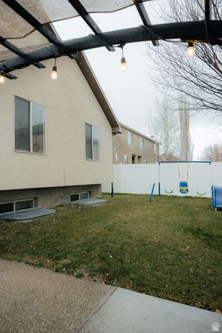 13213 S EAGLE PEAK DR, Herriman, UT 84096