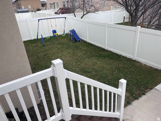 13213 S EAGLE PEAK DR, Herriman, UT 84096