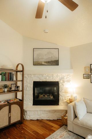 13213 S EAGLE PEAK DR, Herriman, UT 84096