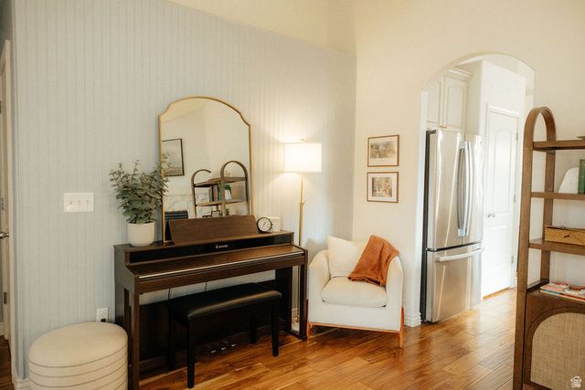 13213 S EAGLE PEAK DR, Herriman, UT 84096