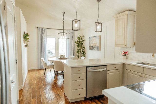 13213 S EAGLE PEAK DR, Herriman, UT 84096