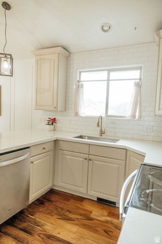 13213 S EAGLE PEAK DR, Herriman, UT 84096