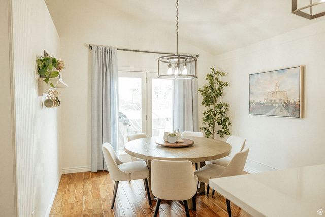 13213 S EAGLE PEAK DR, Herriman, UT 84096