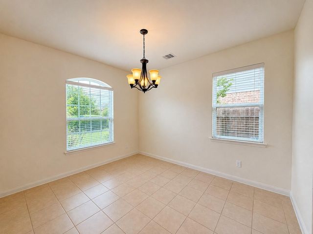 8739 Leclaire Meadow Drive, Humble, TX 77338