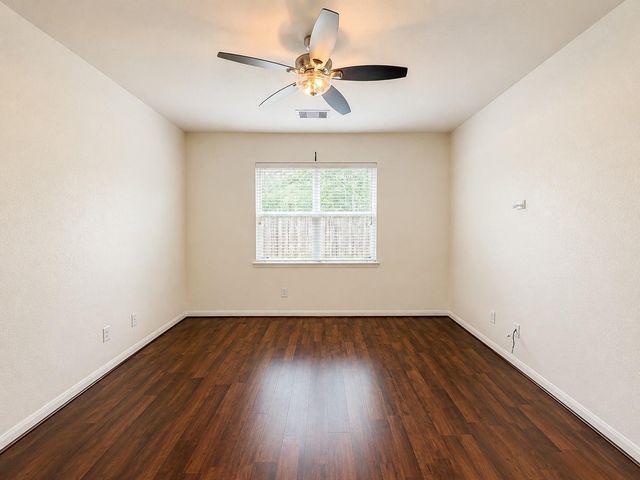 8739 Leclaire Meadow Drive, Humble, TX 77338