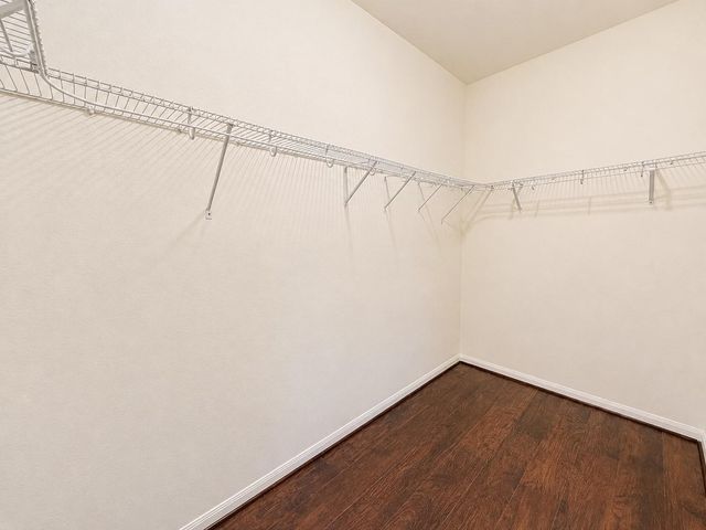8739 Leclaire Meadow Drive, Humble, TX 77338