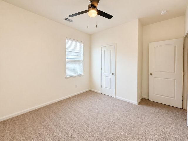 8739 Leclaire Meadow Drive, Humble, TX 77338