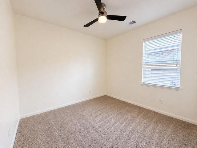 8739 Leclaire Meadow Drive, Humble, TX 77338