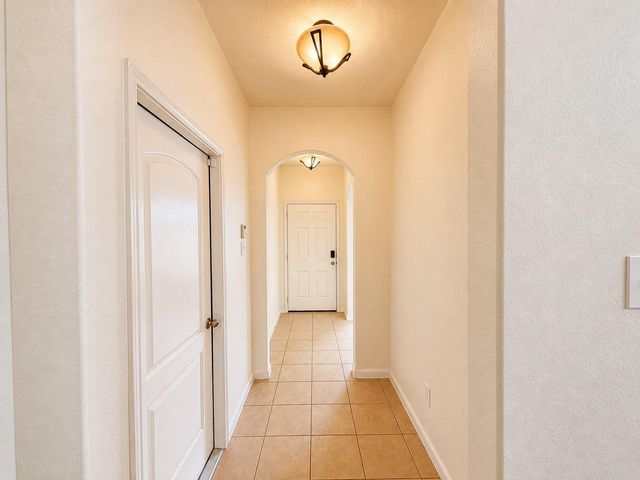 8739 Leclaire Meadow Drive, Humble, TX 77338