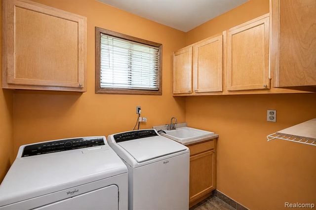 22783 Shadowglen Drive, Farmington, MI 48335