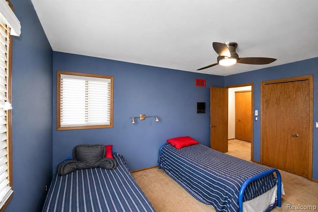 22783 Shadowglen Drive, Farmington, MI 48335