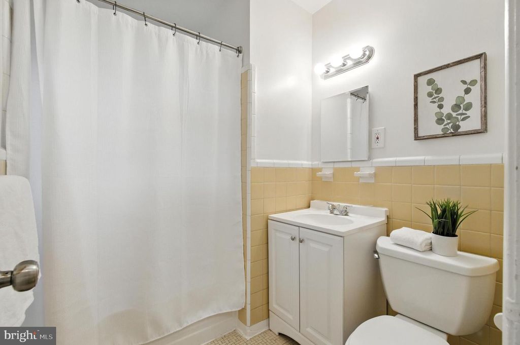 307 PLYMOUTH ST, Silver Spring, MD 20901