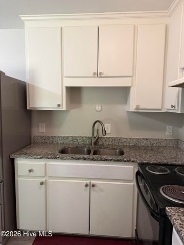 1821 East Trail Drive SE, Wilson, NC 27893