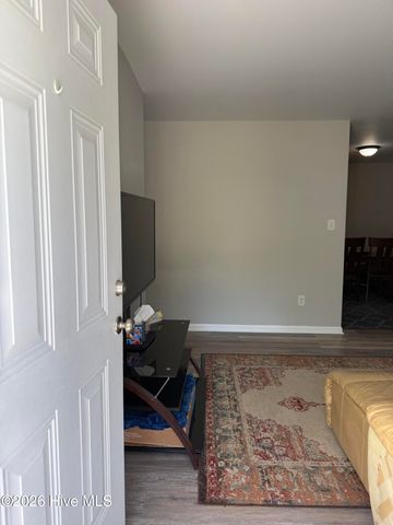 1821 East Trail Drive SE, Wilson, NC 27893