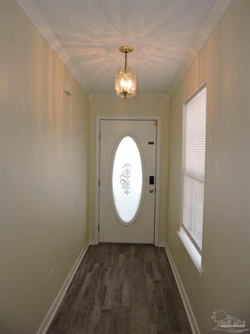 3296 Two Sisters Way, Pensacola, FL 32505