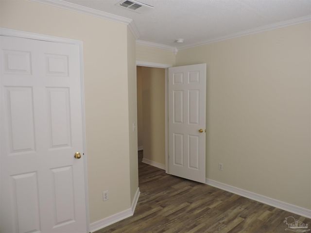 3296 Two Sisters Way, Pensacola, FL 32505