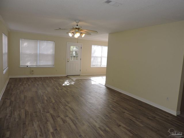 3296 Two Sisters Way, Pensacola, FL 32505