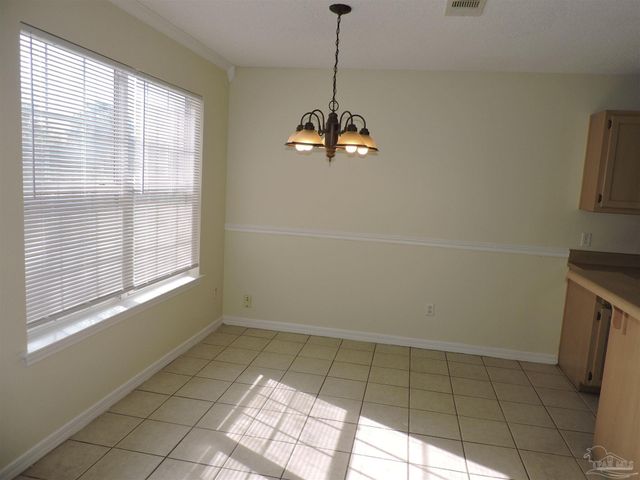 3296 Two Sisters Way, Pensacola, FL 32505