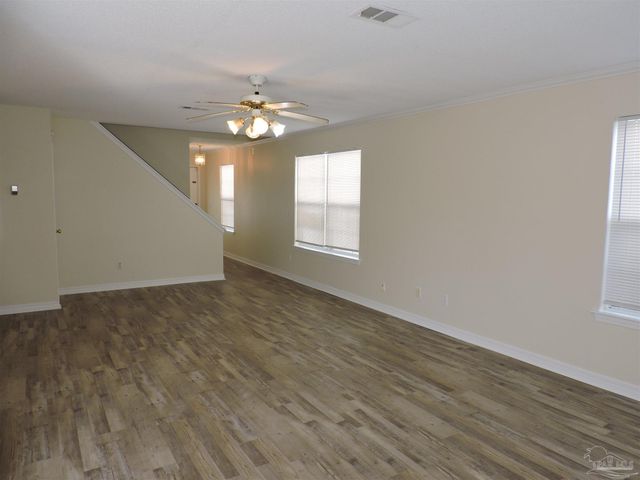 3296 Two Sisters Way, Pensacola, FL 32505