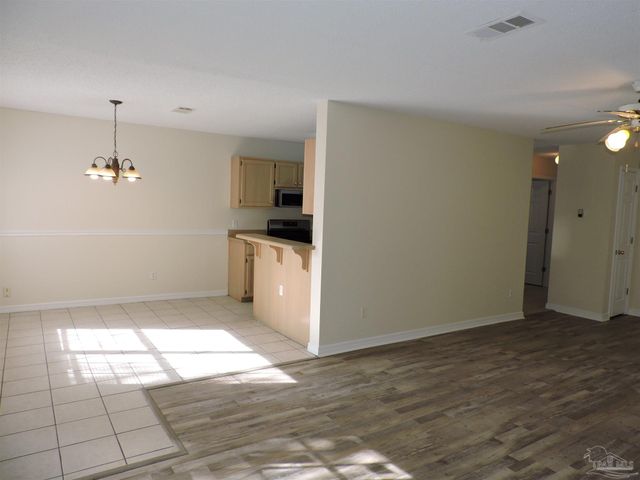 3296 Two Sisters Way, Pensacola, FL 32505