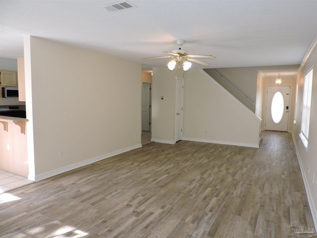 3296 Two Sisters Way, Pensacola, FL 32505