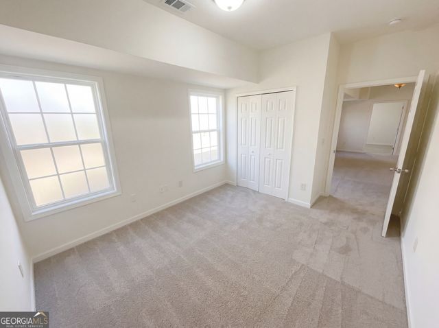 942 Ashton Park Drive SW, Mableton, GA 30126