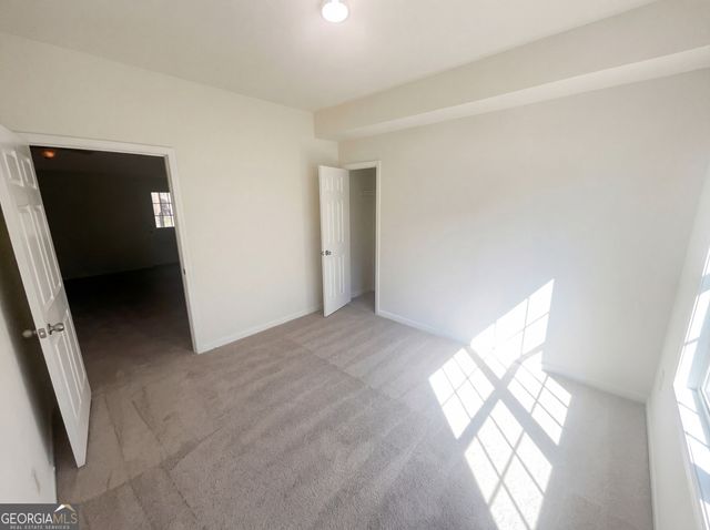 942 Ashton Park Drive SW, Mableton, GA 30126