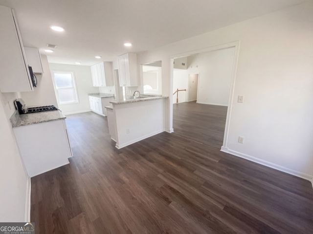 942 Ashton Park Drive SW, Mableton, GA 30126